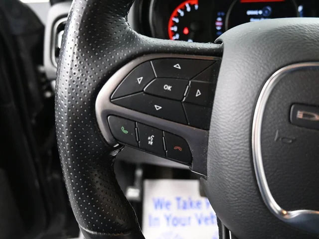 SEMINUEVOS DODGE Durango a Estados en autogozo