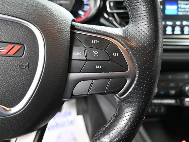 SEMINUEVOS DODGE Durango a Estados en autogozo