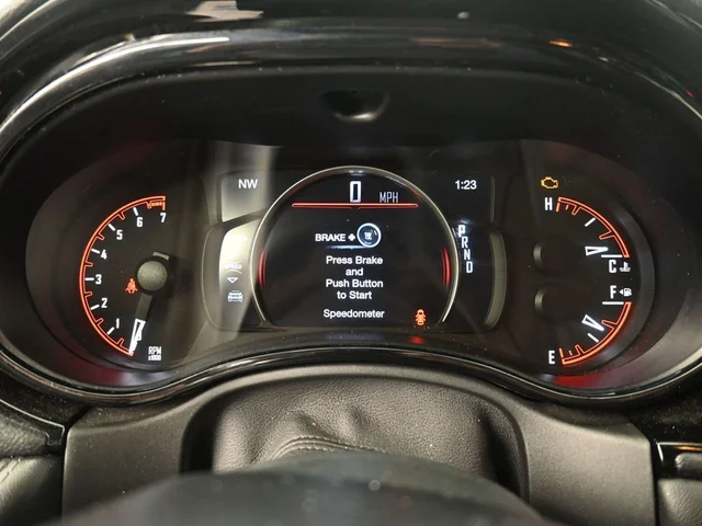 SEMINUEVOS DODGE Durango a Estados en autogozo