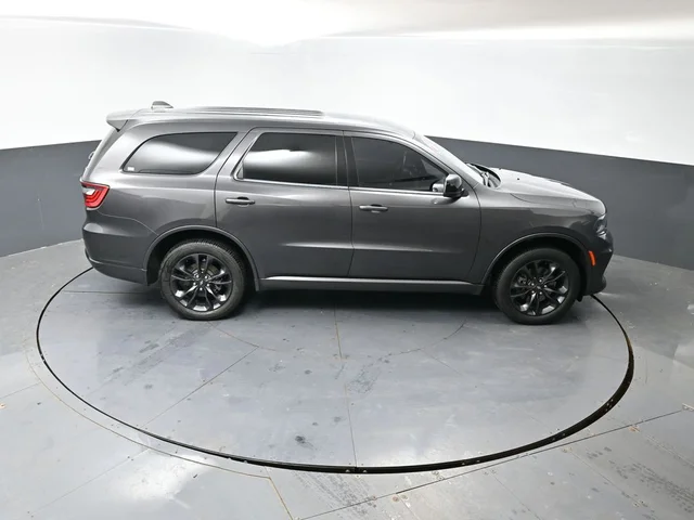 SEMINUEVOS DODGE Durango a Estados en autogozo