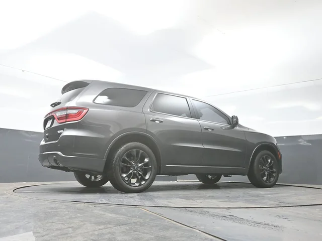 SEMINUEVOS DODGE Durango a Estados en autogozo