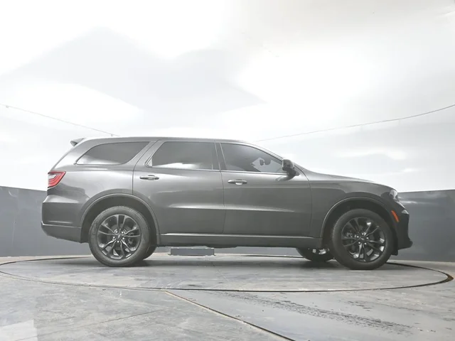 SEMINUEVOS DODGE Durango a Estados en autogozo