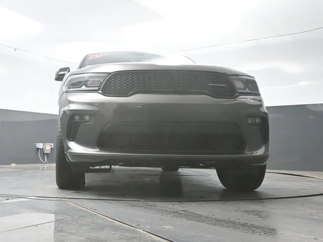 SEMINUEVOS DODGE Durango a Estados en autogozo