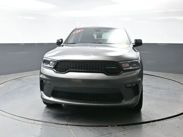 SEMINUEVOS DODGE Durango a Estados en autogozo