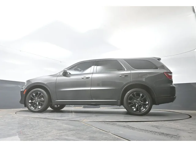 SEMINUEVOS DODGE Durango a Estados en autogozo