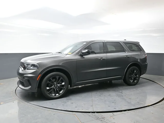 SEMINUEVOS DODGE Durango a Estados en autogozo