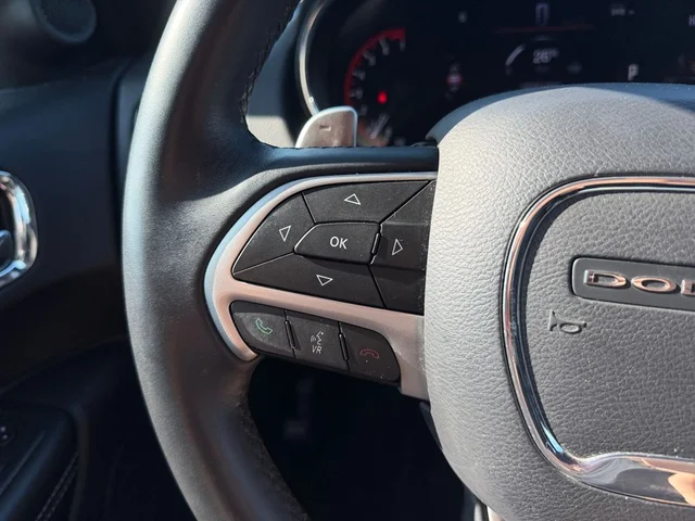 SEMINUEVOS DODGE Durango a Estados en autogozo