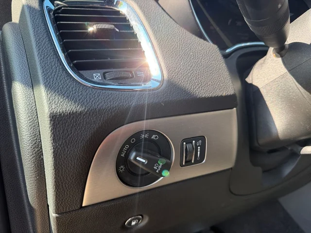 SEMINUEVOS DODGE Durango a Estados en autogozo