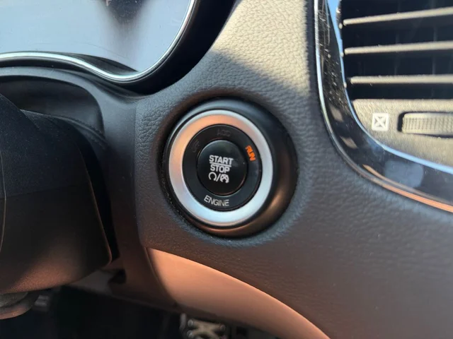 SEMINUEVOS DODGE Durango a Estados en autogozo