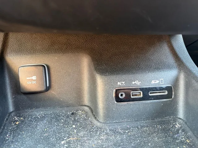 SEMINUEVOS DODGE Durango a Estados en autogozo