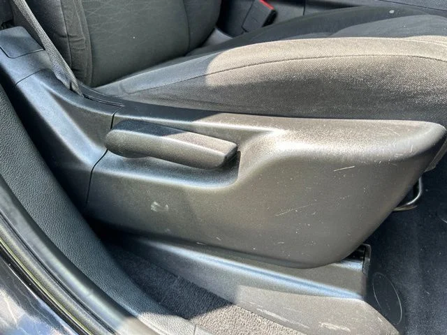 SEMINUEVOS DODGE Durango a Estados en autogozo