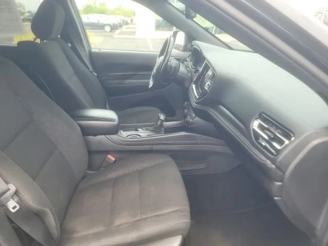 SEMINUEVOS DODGE Durango a Estados en autogozo