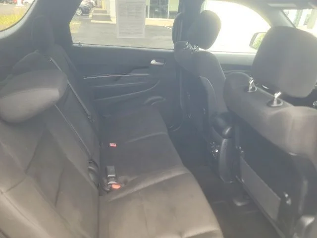 SEMINUEVOS DODGE Durango a Estados en autogozo