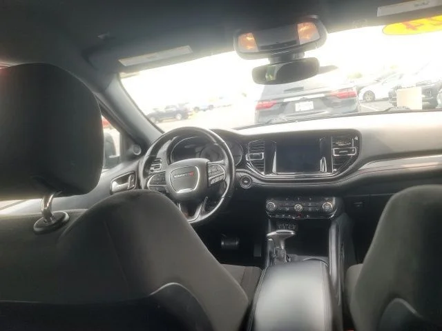 SEMINUEVOS DODGE Durango a Estados en autogozo