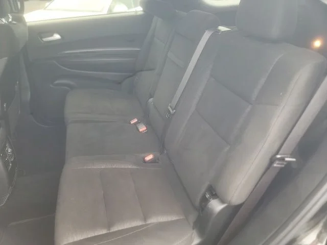 SEMINUEVOS DODGE Durango a Estados en autogozo