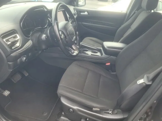 SEMINUEVOS DODGE Durango a Estados en autogozo