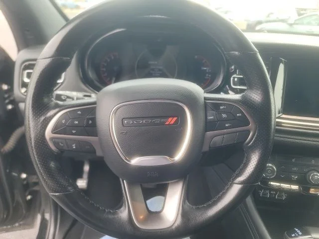 SEMINUEVOS DODGE Durango a Estados en autogozo