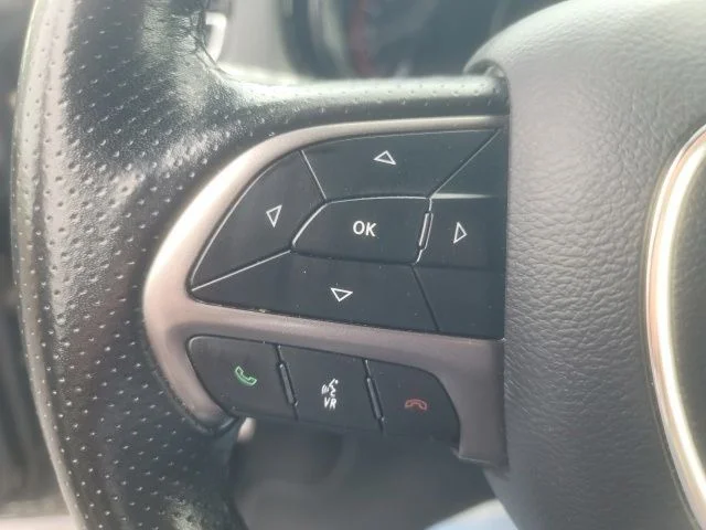 SEMINUEVOS DODGE Durango a Estados en autogozo