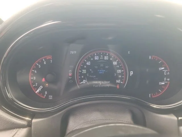 SEMINUEVOS DODGE Durango a Estados en autogozo