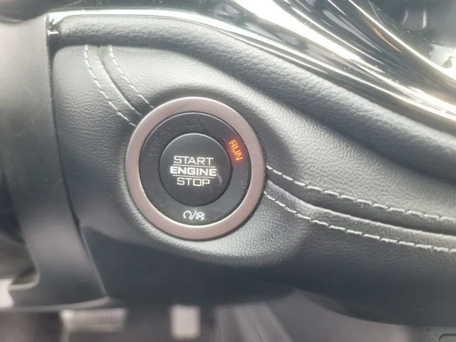 SEMINUEVOS DODGE Durango a Estados en autogozo