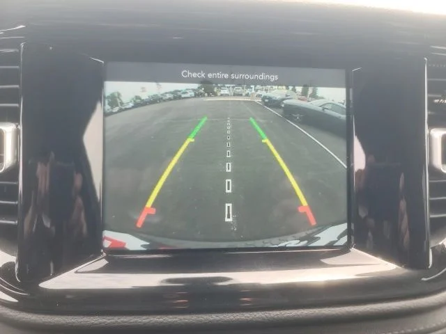 SEMINUEVOS DODGE Durango a Estados en autogozo