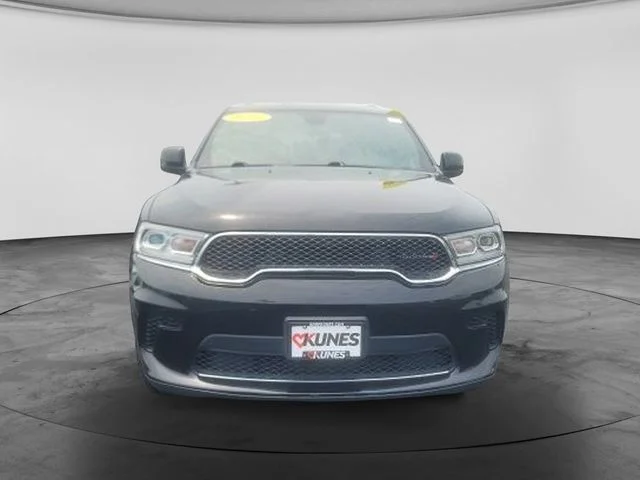 SEMINUEVOS DODGE Durango a Estados en autogozo