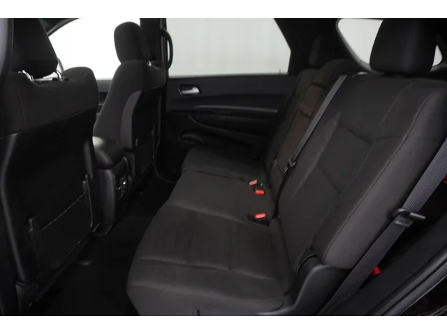 SEMINUEVOS DODGE Durango a Estados en autogozo