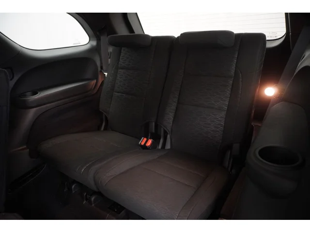 SEMINUEVOS DODGE Durango a Estados en autogozo