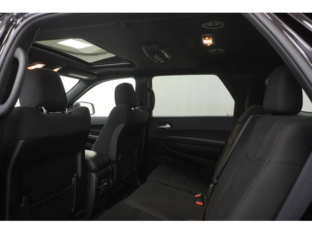 SEMINUEVOS DODGE Durango a Estados en autogozo