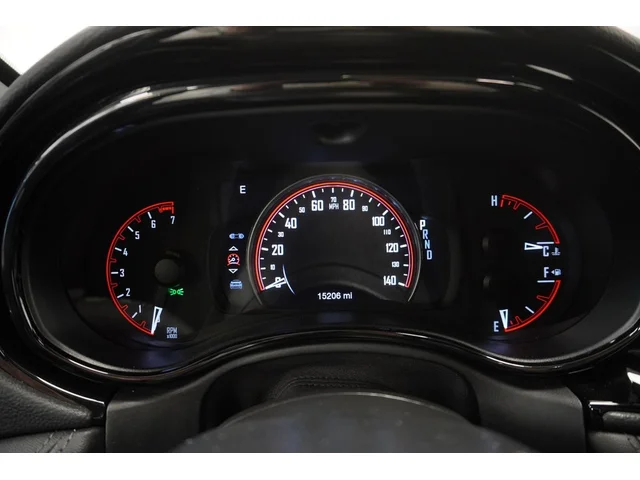 SEMINUEVOS DODGE Durango a Estados en autogozo