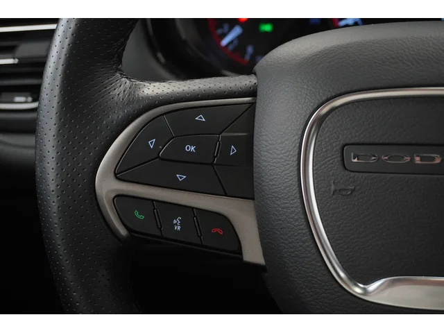 SEMINUEVOS DODGE Durango a Estados en autogozo