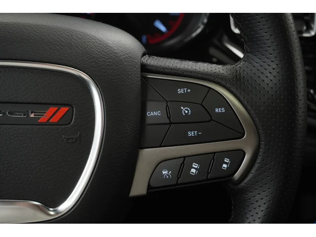 SEMINUEVOS DODGE Durango a Estados en autogozo