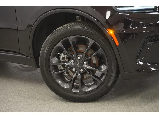 SEMINUEVOS DODGE Durango a Estados en autogozo