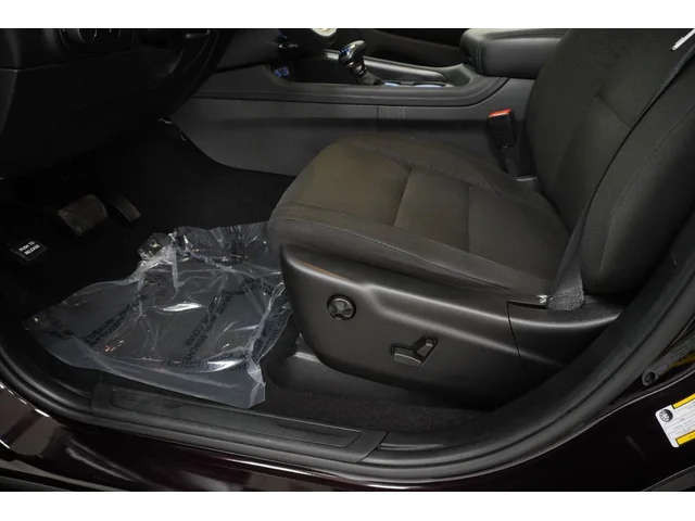 SEMINUEVOS DODGE Durango a Estados en autogozo