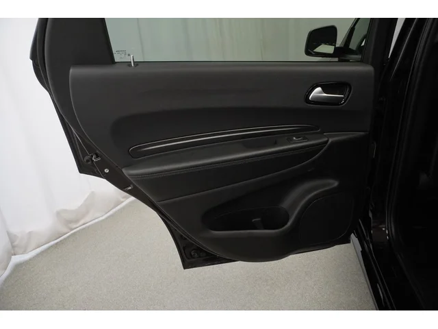 SEMINUEVOS DODGE Durango a Estados en autogozo
