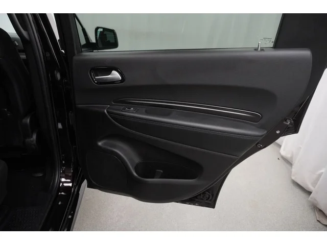SEMINUEVOS DODGE Durango a Estados en autogozo