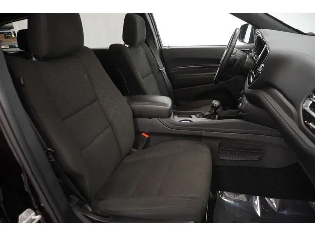 SEMINUEVOS DODGE Durango a Estados en autogozo