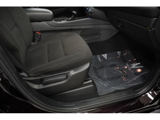 SEMINUEVOS DODGE Durango a Estados en autogozo