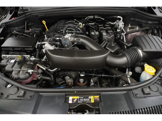 SEMINUEVOS DODGE Durango a Estados en autogozo