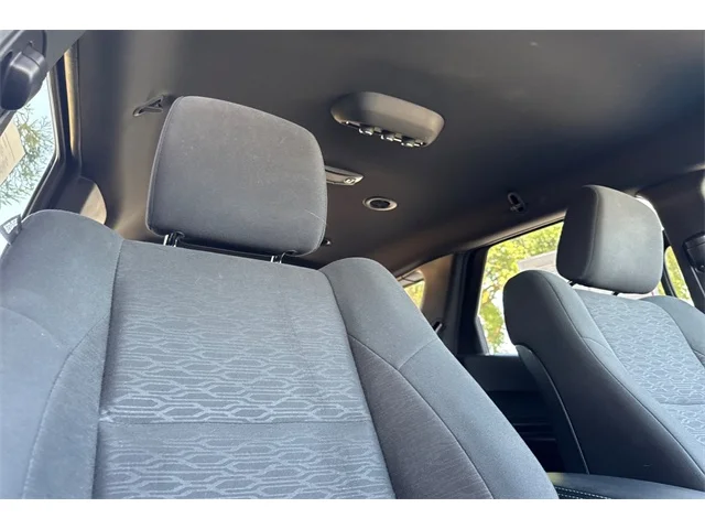 SEMINUEVOS DODGE Durango at ELK GROVE in Elk Grove Buick GMC
