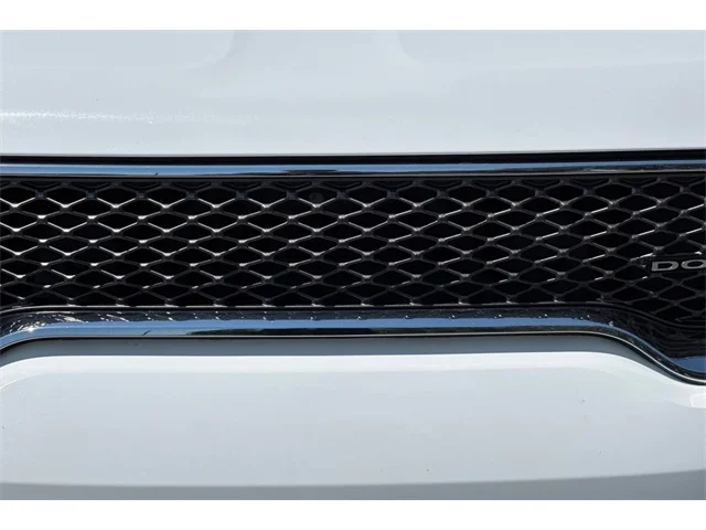 SEMINUEVOS DODGE Durango at ELK GROVE in Elk Grove Buick GMC