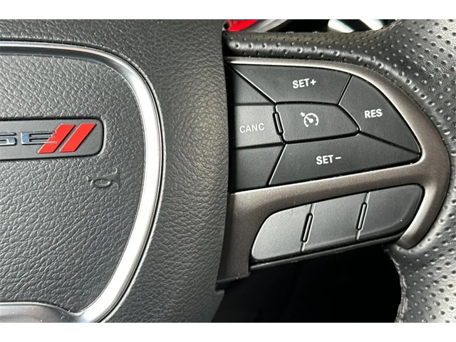 SEMINUEVOS DODGE Durango at ELK GROVE in Elk Grove Buick GMC