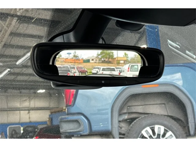 SEMINUEVOS DODGE Durango at ELK GROVE in Elk Grove Buick GMC