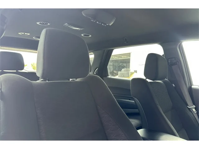 SEMINUEVOS DODGE Durango at ELK GROVE in Elk Grove Buick GMC