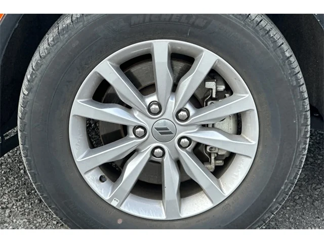 SEMINUEVOS DODGE Durango at ELK GROVE in Elk Grove Buick GMC