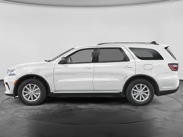 SEMINUEVOS DODGE Durango a Estados en autogozo