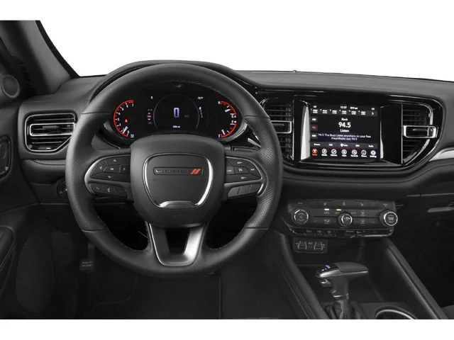 SEMINUEVOS DODGE Durango a Estados en autogozo