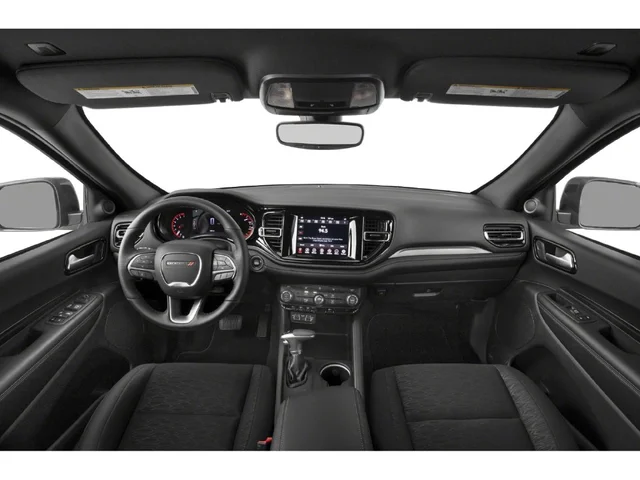 SEMINUEVOS DODGE Durango a Estados en autogozo