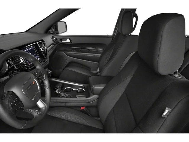 SEMINUEVOS DODGE Durango a Estados en autogozo