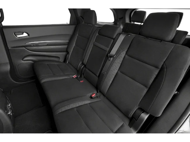 SEMINUEVOS DODGE Durango a Estados en autogozo